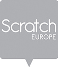 SCRATCH EUROPE